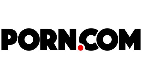 porntn.con|PornTN .